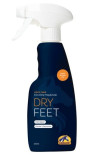 Dry feet.jpg
